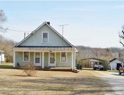 /international/us/1432-church-street-appomattox-va-110108743858/
