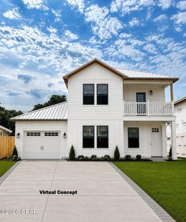 /international/us/306-rose-lane-panama-city-beach-fl-110108201280/