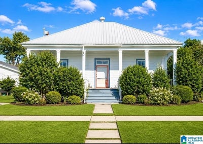 /international/us/512-lapsley-street-selma-al-110108855086/