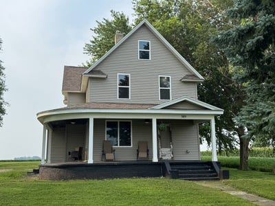 /international/us/305-e-southern-st-sutherland-ia-110101504785/?lang=fr