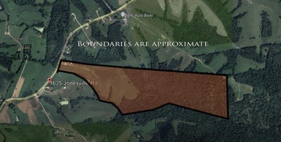 /international/us/1635-jonesville-road-owenton-ky-110100424388/