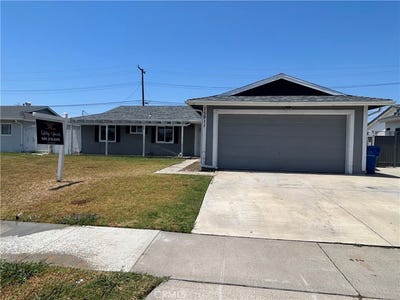 /international/us/15911-quartz-street-westminster-ca-110101004616/