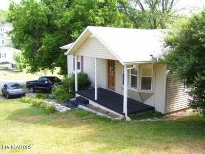 /international/us/463-college-hill-rd-lafollette-tn-110101233377/?lang=zh-cn