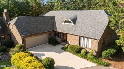 /international/us/4-chalford-place-pinehurst-nc-110100977779/