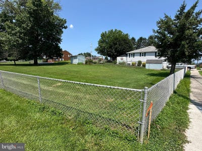 /international/us/55-wilmar-avenue-hanover-pa-110101232138/?lang=it