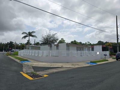 /international/us/a-11-urb-vista-hermosa-humacao-pr-110100861992/