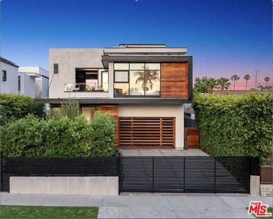 /international/us/818-n-curson-ave-los-angeles-ca-110104823770/