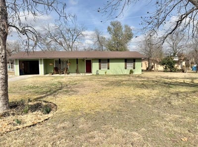 /international/us/612-cardinal-st-elgin-tx-110105730727/