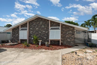 /international/us/314-312-lincoln-avenue-cape-canaveral-fl-110100729154/