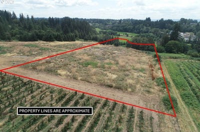 /international/us/0-nw-169th-st-ridgefield-wa-110101070856/