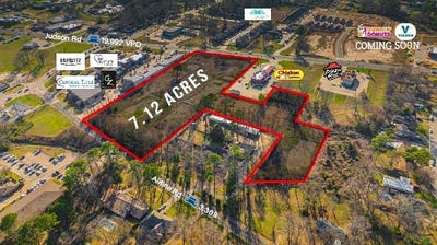 /international/us/2100-judson-road-longview-tx-110086286073/?lang=it