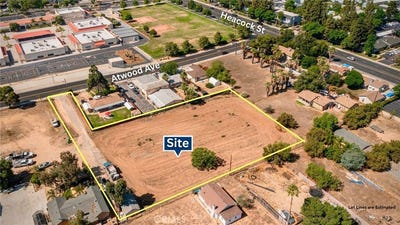 /international/us/24094-atwood-avenue-moreno-valley-ca-110100258443/