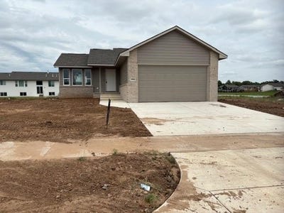 /international/us/10906-sondra-maize-ks-110100529419/