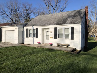 /international/us/227-mill-street-lowell-in-110107253917/