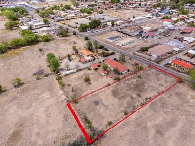 /international/us/la-joya-street-espanola-nm-110107825644/