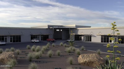 /international/us/1955-e-old-w-highway-apache-junction-az-110101436415/