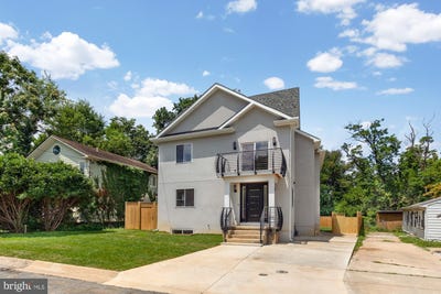 /international/us/512-bickford-avenue-rockville-md-110100836311/