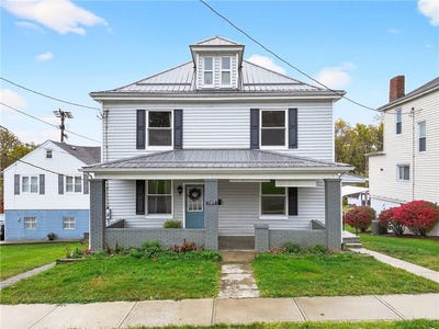 /international/us/105-center-ave-mount-pleasant-pa-110109003739/