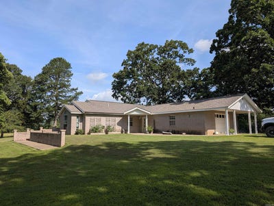 /international/us/264-polk-road-16-cove-ar-110100581409/?lang=en