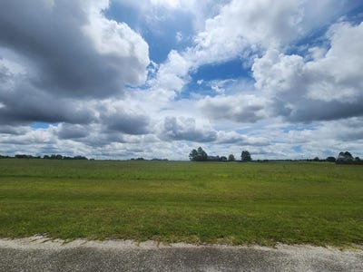 /international/us/113-crooked-oak-ln-colquitt-ga-110101465030/?lang=zh-tw