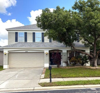 /international/us/10735-eveningwood-court-trinity-fl-110110280131/