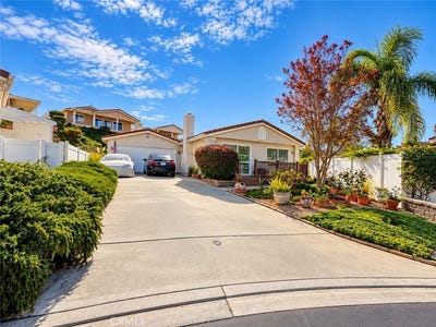 /international/us/2010-w-san-marcos-boulevard-san-marcos-ca-110119659752/