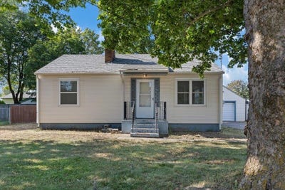 /international/us/11524-e-4th-ave-spokane-valley-wa-110101162143/?lang=zh-cn