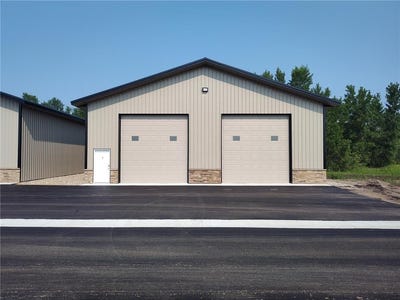 /international/us/7826-unit-9-county-rd-42-ne-alexandria-mn-110108659195/?lang=id