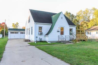 /international/us/449-wadleigh-street-stevens-point-wi-110120420912/