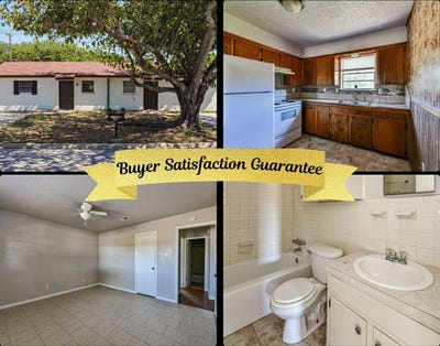 /international/us/314-sunset-lane-unit-a-b-copperas-cove-tx-110094102228/?lang=zh-tw