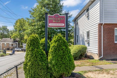 /international/us/161-w-spring-street-west-haven-ct-110107467096/