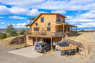 /international/us/6651-farview-valley-road-trinidad-co-110108961728/