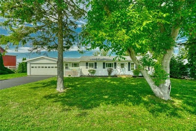 /international/us/4650-emerson-road-canandaigua-ny-110110149546/