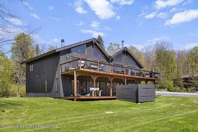 /international/us/109-botti-drive-hunter-ny-110108193458/