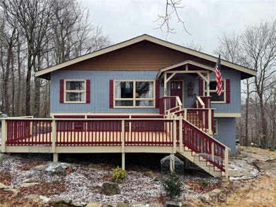 /international/us/105-pinnacle-ridge-road-beech-mountain-nc-110104813406/