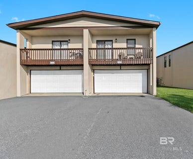 /international/us/3894-spinnaker-drive-gulf-shores-al-110108090268/