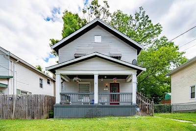 /international/us/4336-vermont-avenue-covington-ky-110100798771/