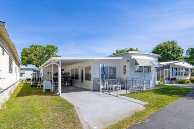 /international/us/59-east-lane-lake-alfred-fl-110098327575/?lang=pt