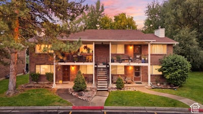 /international/us/4756-s-700-e-murray-ut-110120040130/