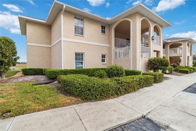 /international/us/5800-sabal-trace-drive-north-port-fl-110097103004/
