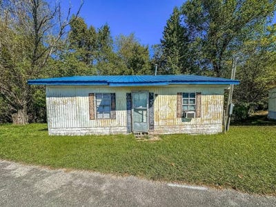 /international/us/1889-oak-ridge-church-road-corbin-ky-110106472606/
