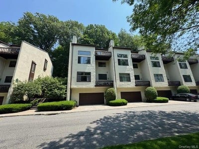 /international/us/352-n-greeley-avenue-chappaqua-ny-110108534229/