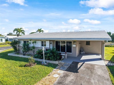 /international/us/3140-sheridan-lane-hollywood-fl-110106451640/