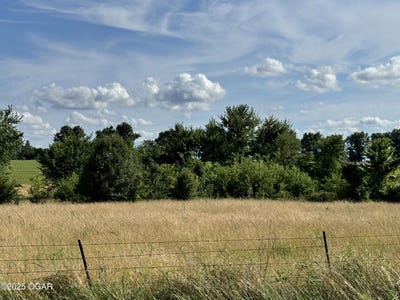 /international/us/tbd-e-us-hwy-160-lamar-mo-110100565866/