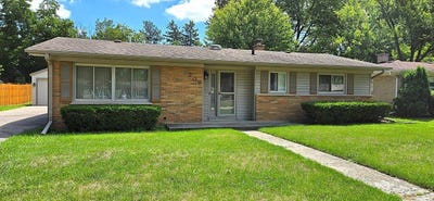 /international/us/209-gladys-avenue-fox-river-grove-il-110101041141/?lang=zh-tw