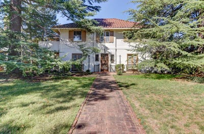 /international/us/209-woodland-avenue-lynchburg-va-110120461611/