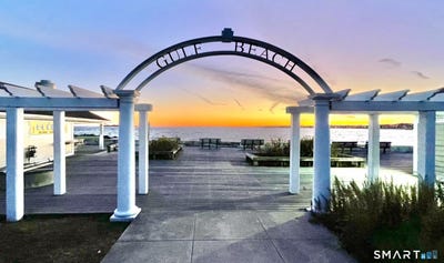 /international/us/590-gulf-street-milford-ct-110106493308/
