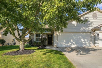 /international/us/1927-blue-sage-cove-fort-wayne-in-110120537390/