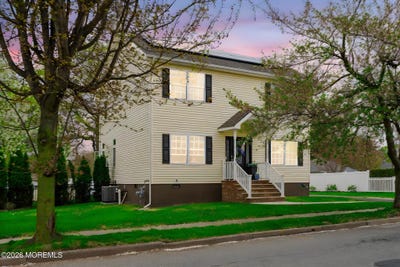 /international/us/704-plainfield-avenue-piscataway-twp-nj-110107511488/
