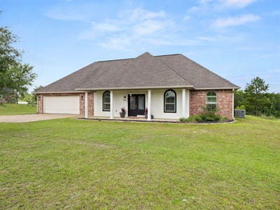 /international/us/638-stanley-leesville-la-110108480121/